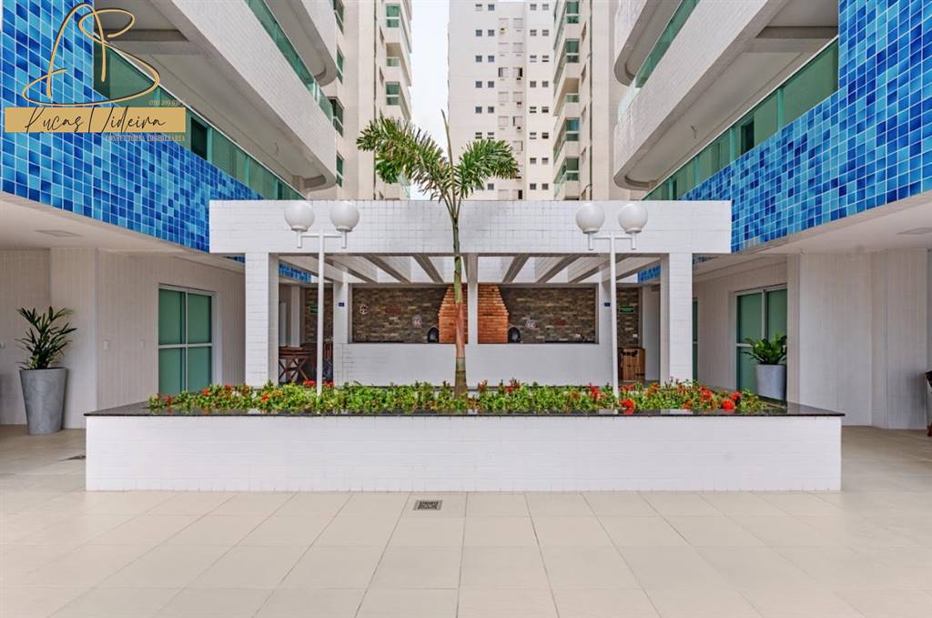 Apartamento, 2 quartos, 80 m² - Foto 6