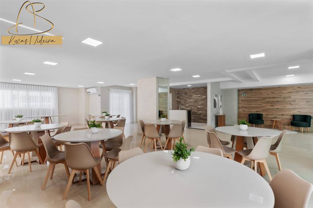 Apartamento, 2 quartos, 80 m² - Foto 7
