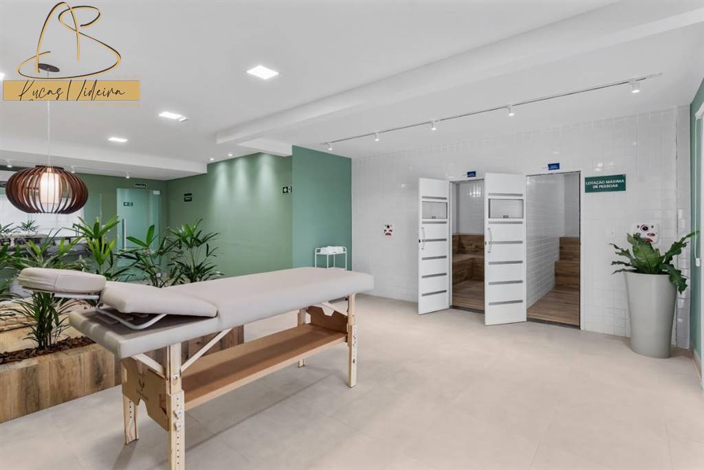 Apartamento, 2 quartos, 80 m² - Foto 9