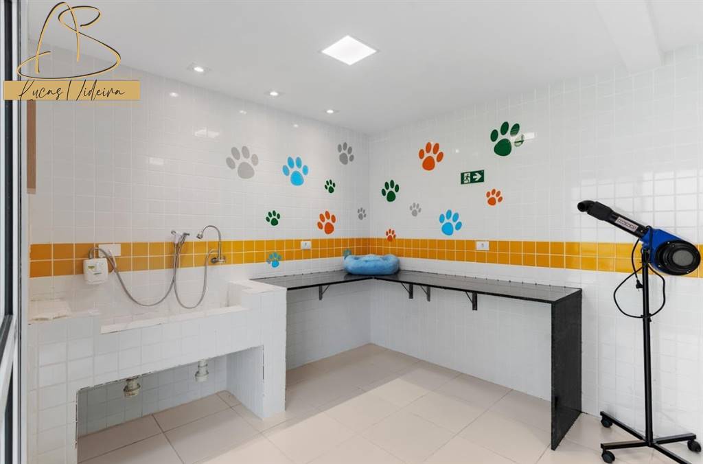 Apartamento, 2 quartos, 80 m² - Foto 10