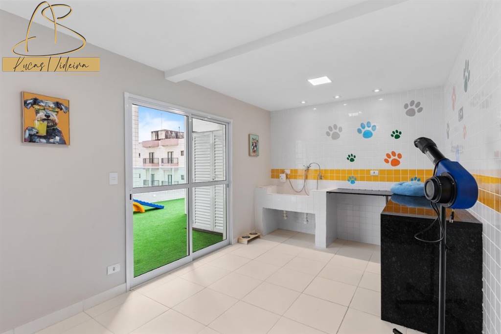 Apartamento, 2 quartos, 80 m² - Foto 11