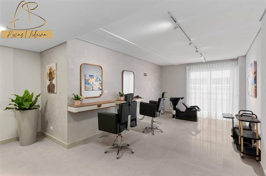 Apartamento, 2 quartos, 80 m² - Foto 12