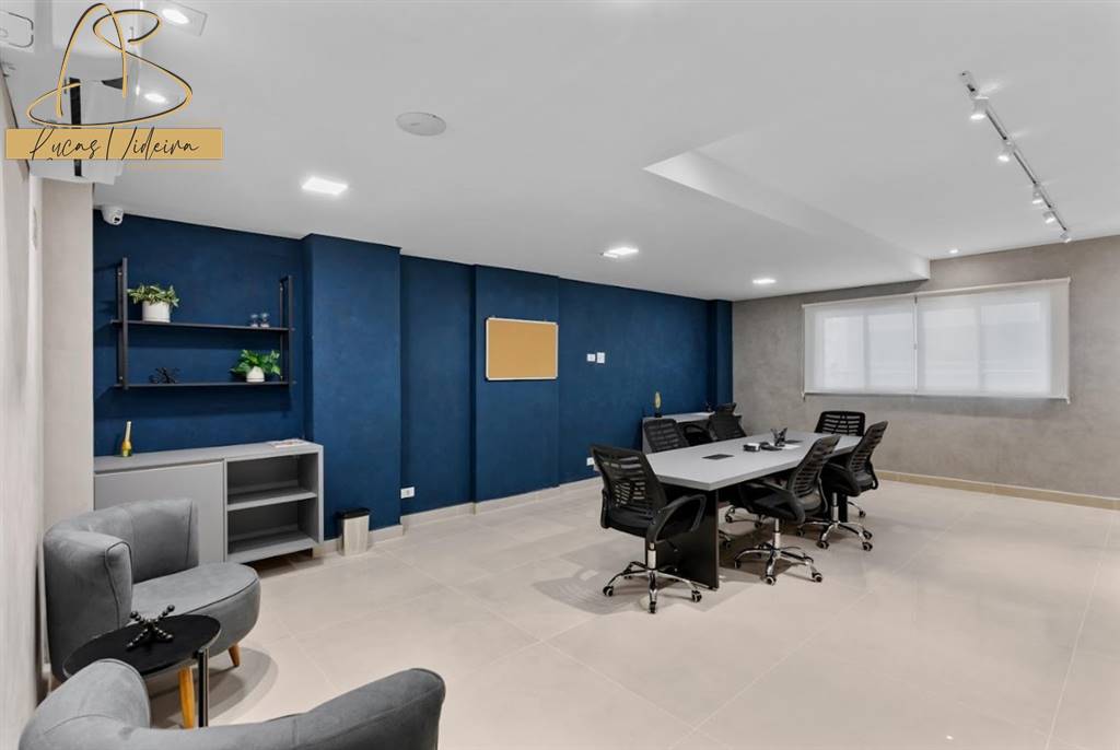 Apartamento, 2 quartos, 80 m² - Foto 15