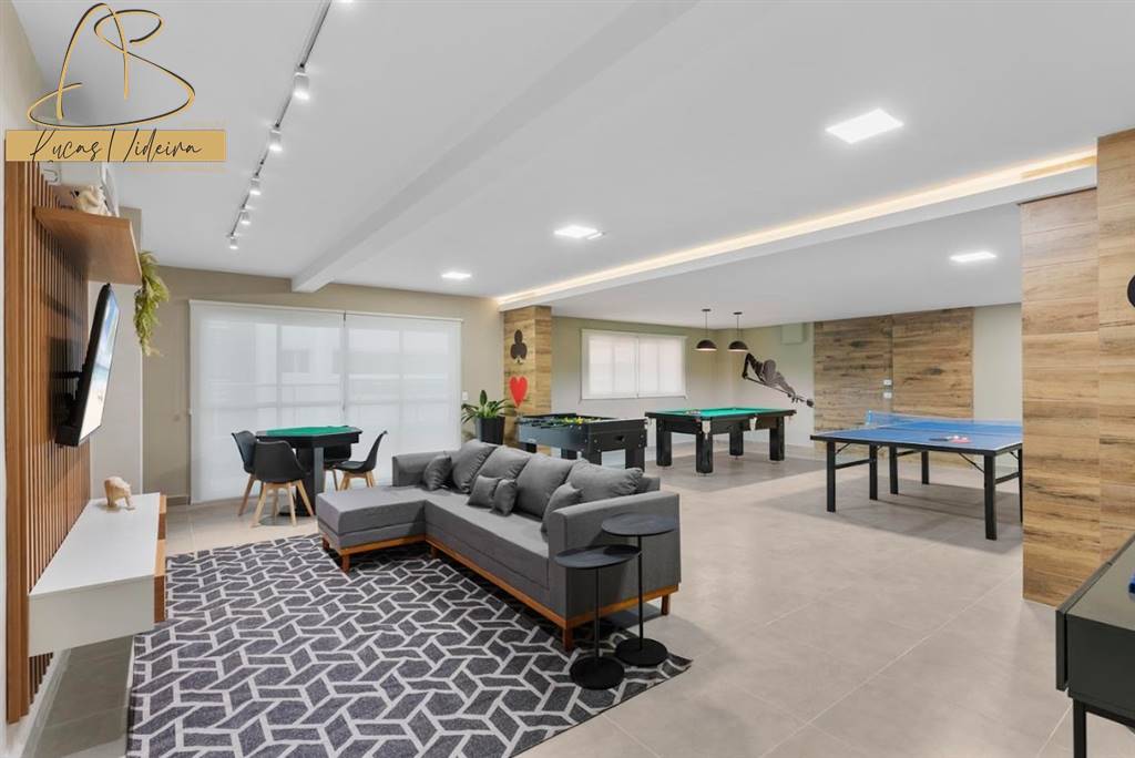 Apartamento, 2 quartos, 80 m² - Foto 17