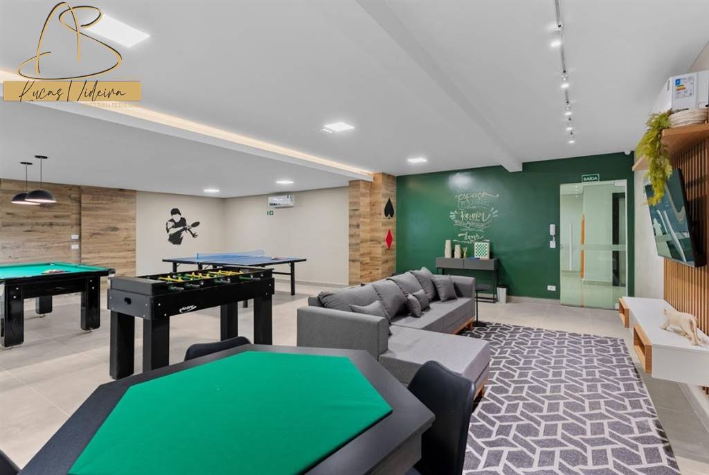 Apartamento, 2 quartos, 80 m² - Foto 18