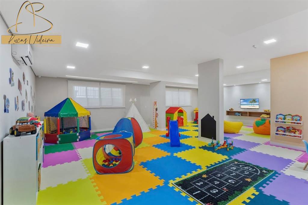 Apartamento, 2 quartos, 80 m² - Foto 19