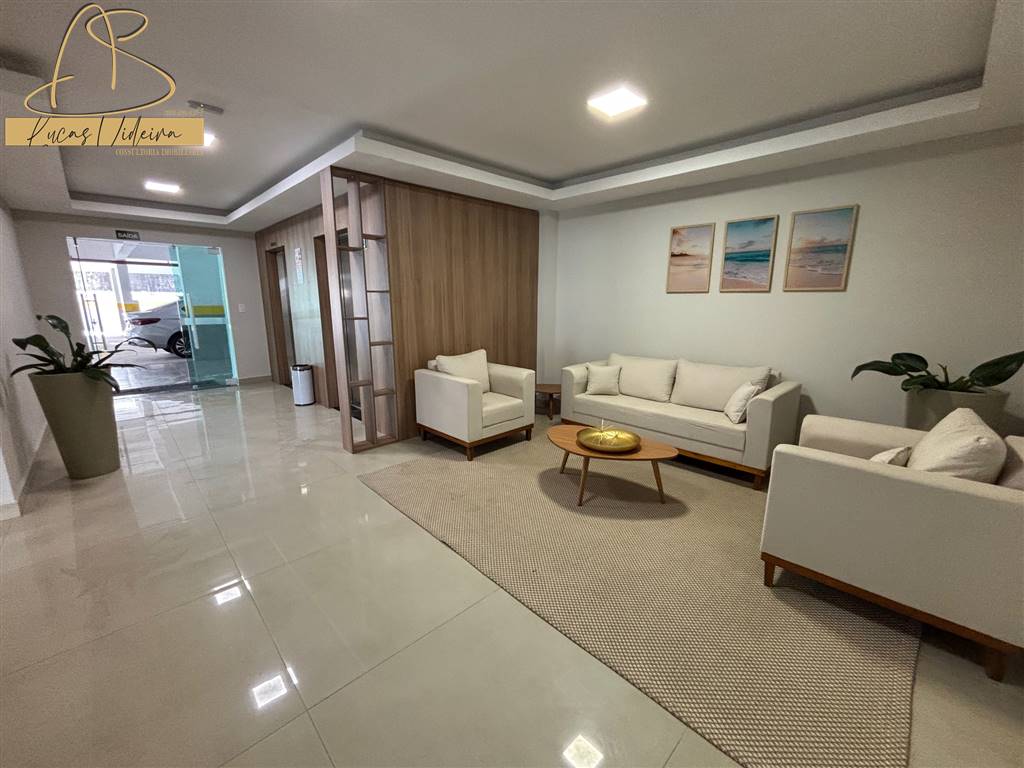 Apartamento, 2 quartos, 80 m² - Foto 21