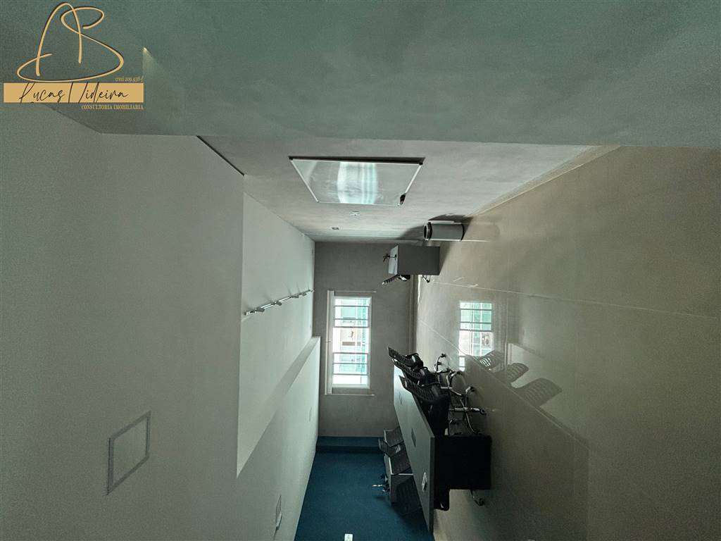Apartamento, 2 quartos, 80 m² - Foto 23