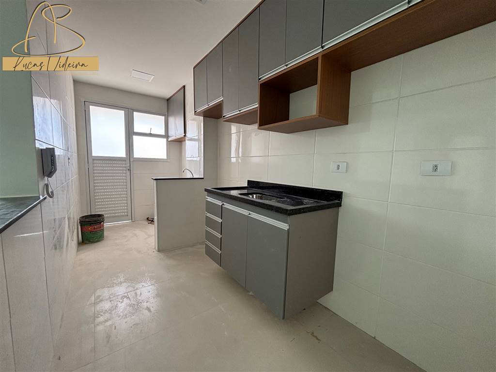 Apartamento, 2 quartos, 80 m² - Foto 25