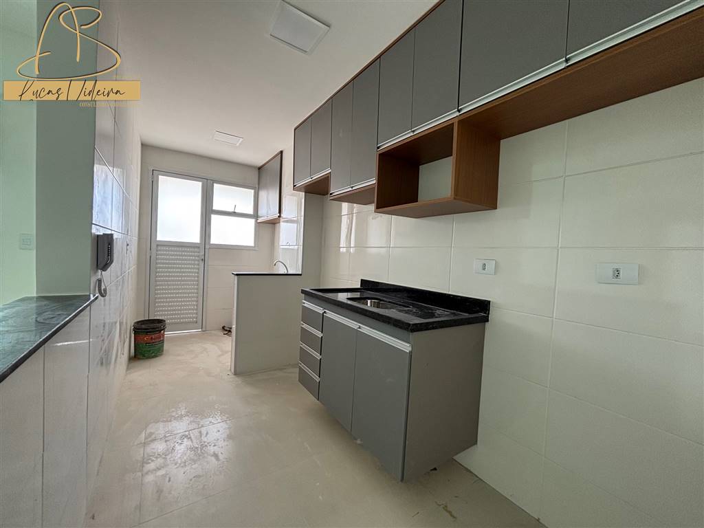 Apartamento, 2 quartos, 80 m² - Foto 26