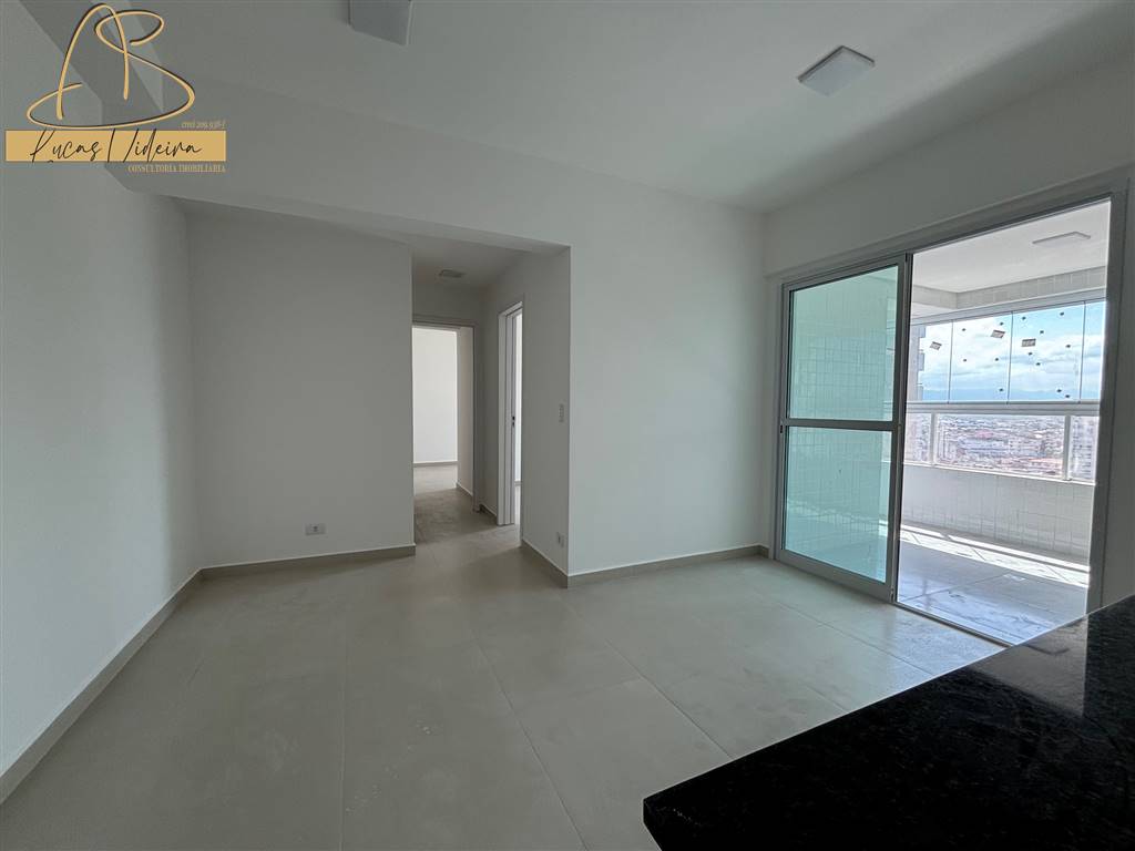 Apartamento, 2 quartos, 80 m² - Foto 27
