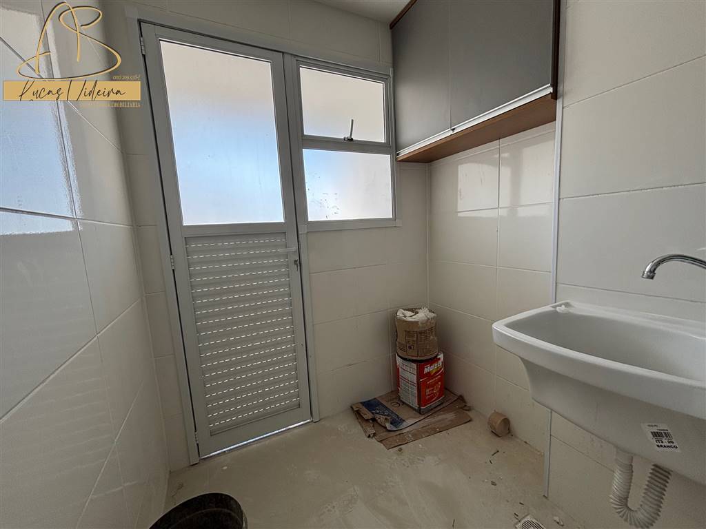 Apartamento, 2 quartos, 80 m² - Foto 28
