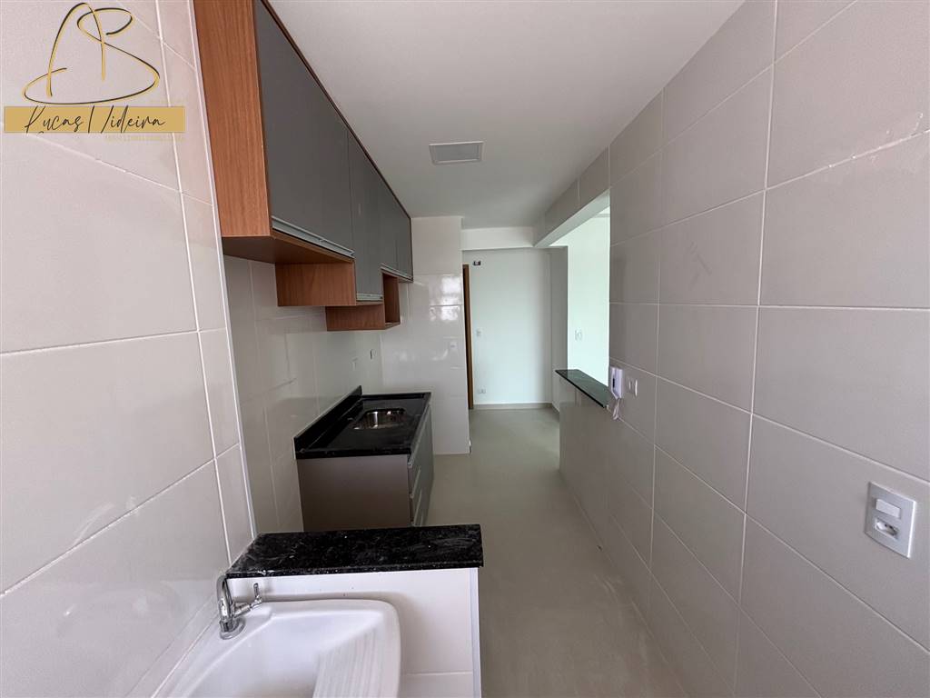 Apartamento, 2 quartos, 80 m² - Foto 29