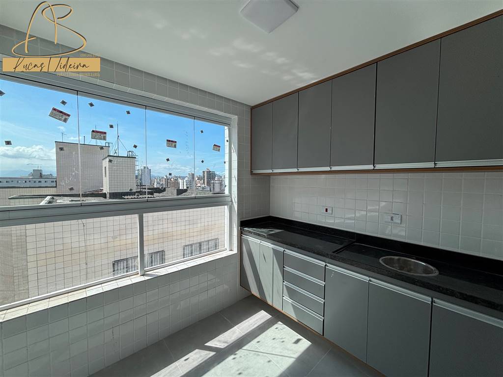 Apartamento, 2 quartos, 80 m² - Foto 30