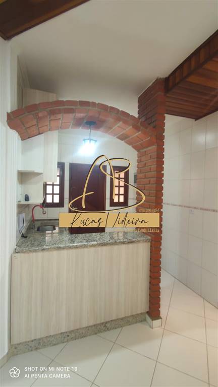 Sobrado, 2 quartos, 76 m² - Foto 5