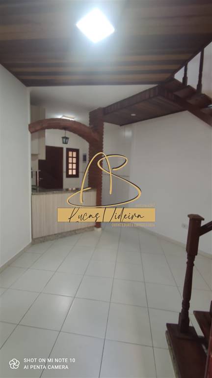 Sobrado, 2 quartos, 76 m² - Foto 7