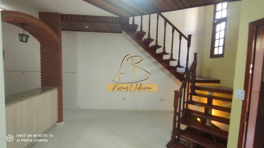Sobrado, 2 quartos, 76 m² - Foto 8