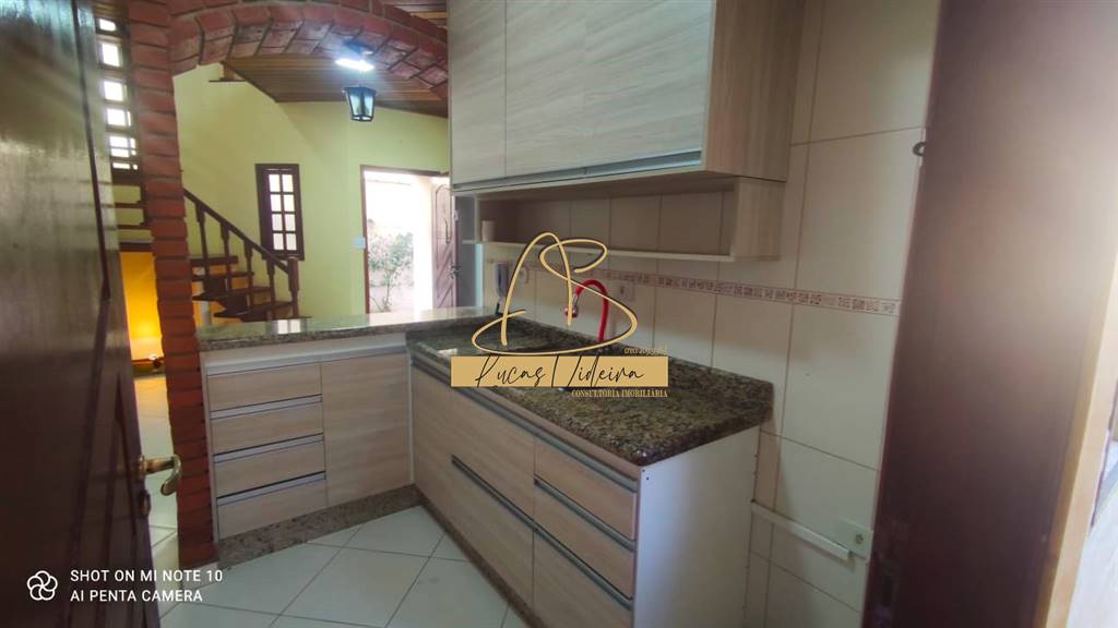 Sobrado, 2 quartos, 76 m² - Foto 11