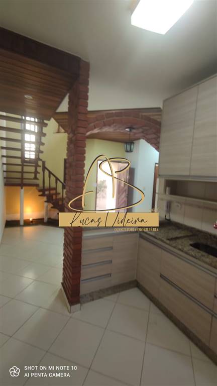 Sobrado, 2 quartos, 76 m² - Foto 13
