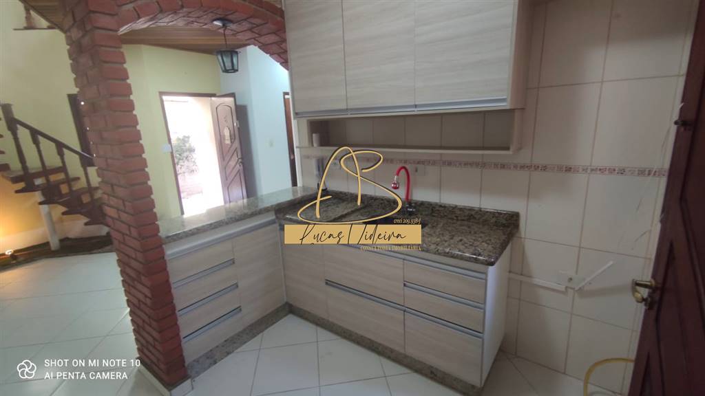 Sobrado, 2 quartos, 76 m² - Foto 14