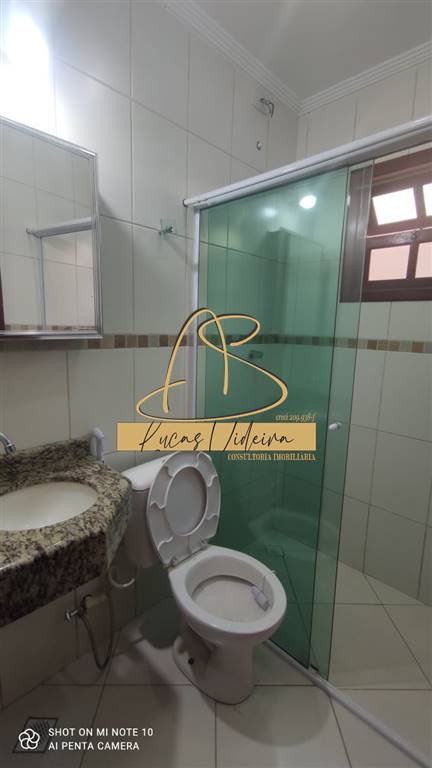 Sobrado, 2 quartos, 76 m² - Foto 15