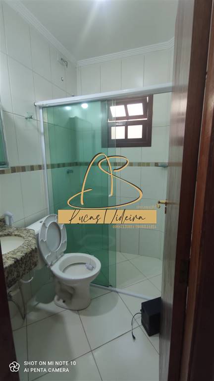 Sobrado, 2 quartos, 76 m² - Foto 16