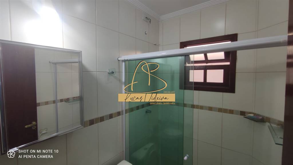 Sobrado, 2 quartos, 76 m² - Foto 17