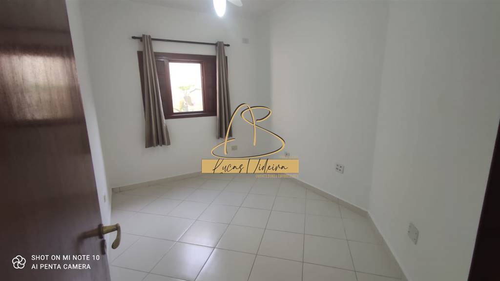 Sobrado, 2 quartos, 76 m² - Foto 18