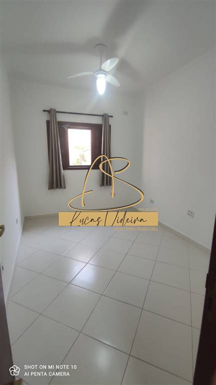Sobrado, 2 quartos, 76 m² - Foto 19