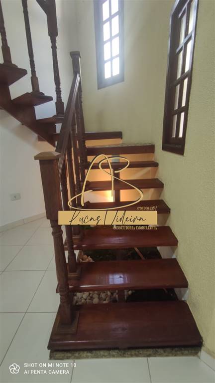 Sobrado, 2 quartos, 76 m² - Foto 23
