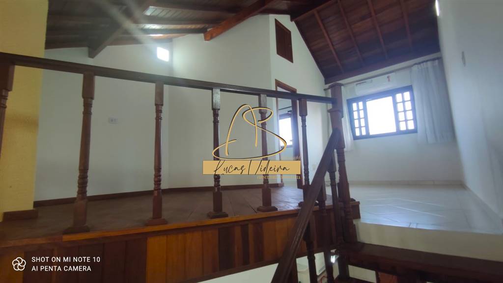 Sobrado, 2 quartos, 76 m² - Foto 26