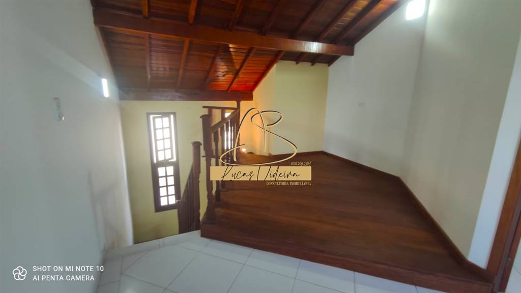 Sobrado, 2 quartos, 76 m² - Foto 27