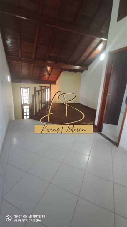 Sobrado, 2 quartos, 76 m² - Foto 28