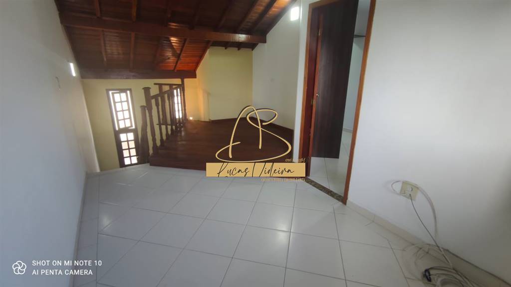 Sobrado, 2 quartos, 76 m² - Foto 29