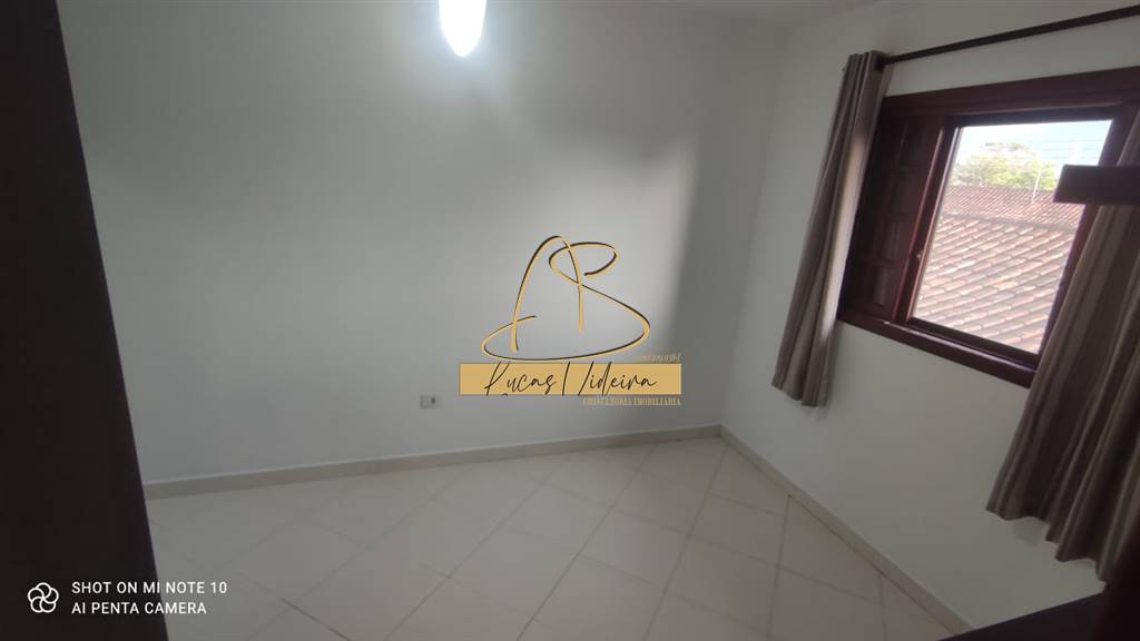Sobrado, 2 quartos, 76 m² - Foto 30