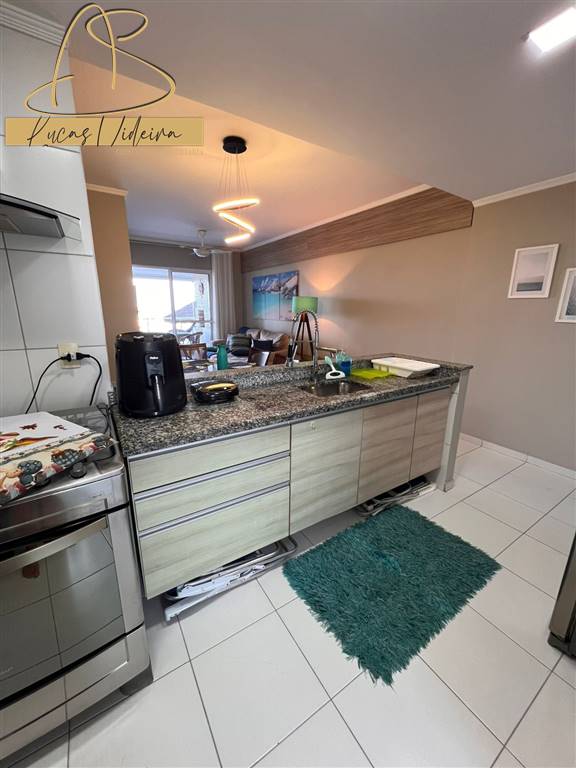 Apartamento, 2 quartos, 69 m² - Foto 5