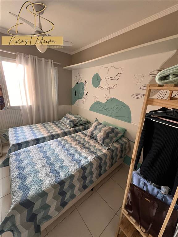 Apartamento, 2 quartos, 69 m² - Foto 6