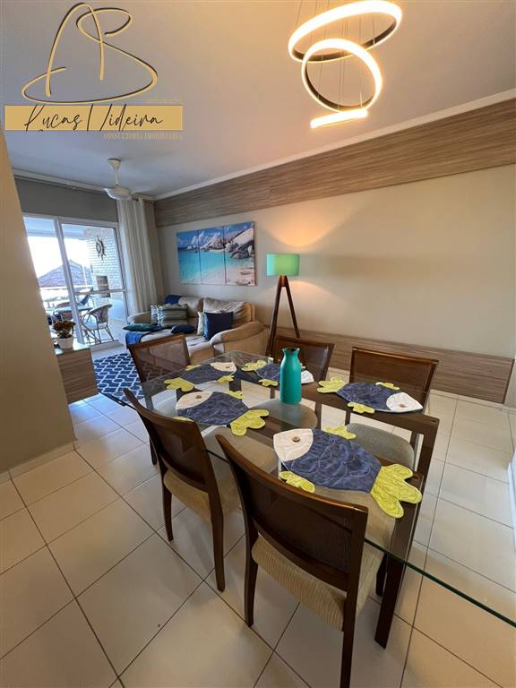 Apartamento, 2 quartos, 69 m² - Foto 8