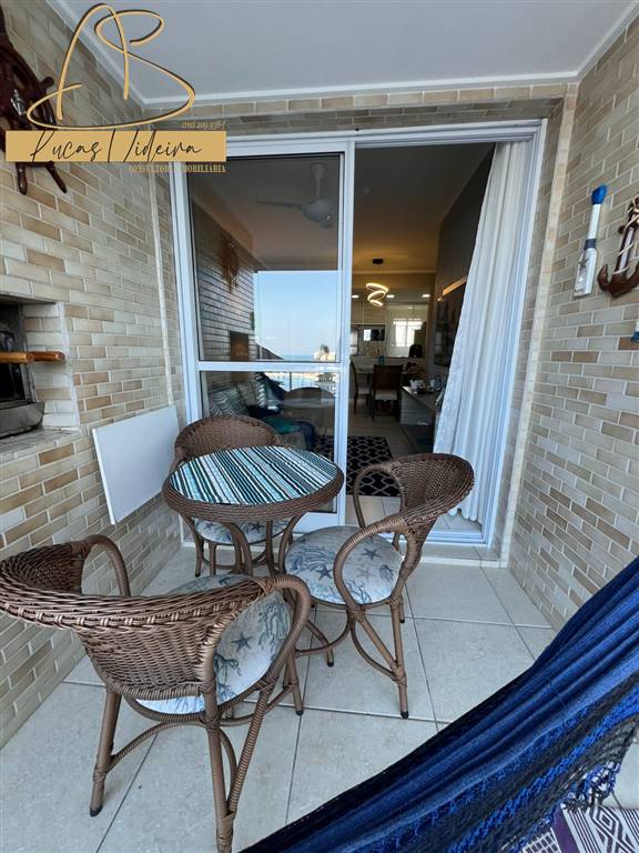 Apartamento, 2 quartos, 69 m² - Foto 9