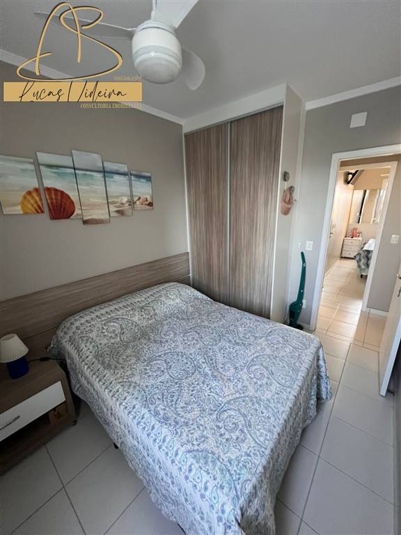 Apartamento, 2 quartos, 69 m² - Foto 10