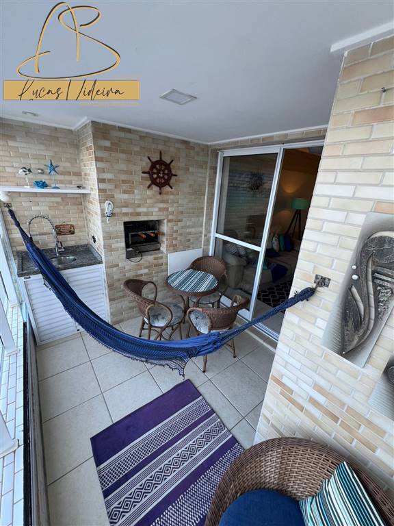 Apartamento, 2 quartos, 69 m² - Foto 11