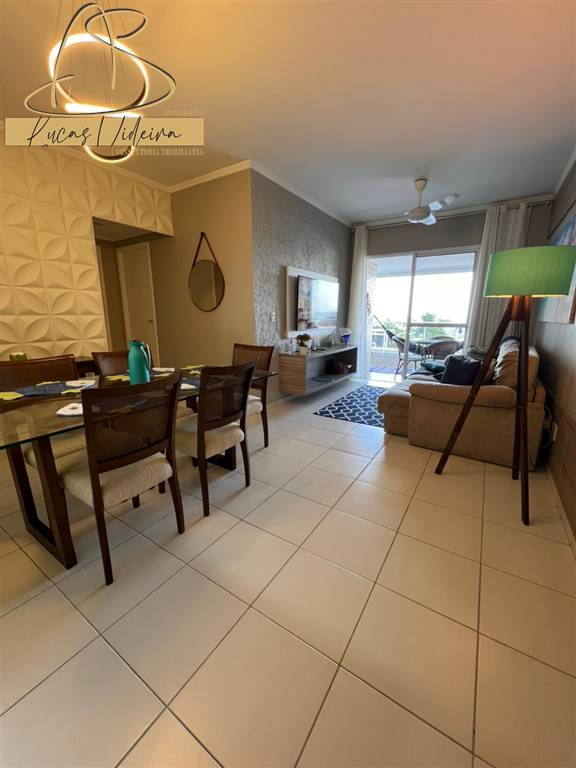 Apartamento, 2 quartos, 69 m² - Foto 13