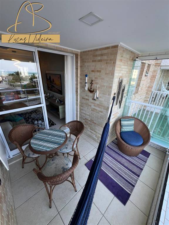Apartamento, 2 quartos, 69 m² - Foto 14