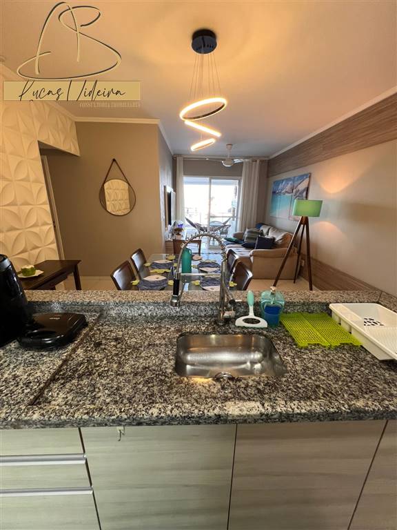 Apartamento, 2 quartos, 69 m² - Foto 15