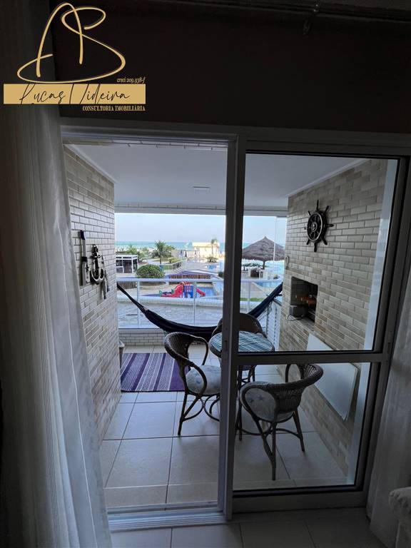 Apartamento, 2 quartos, 69 m² - Foto 16