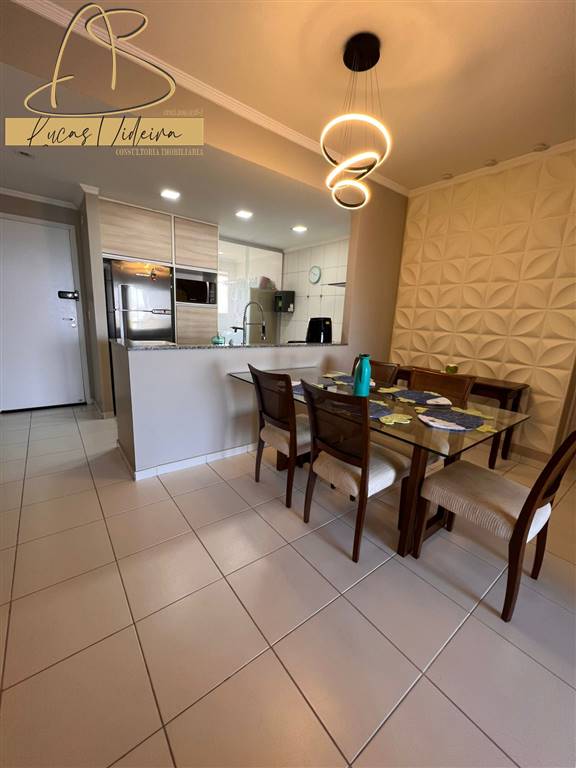 Apartamento, 2 quartos, 69 m² - Foto 18