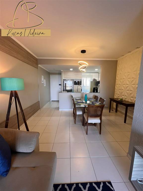 Apartamento, 2 quartos, 69 m² - Foto 19