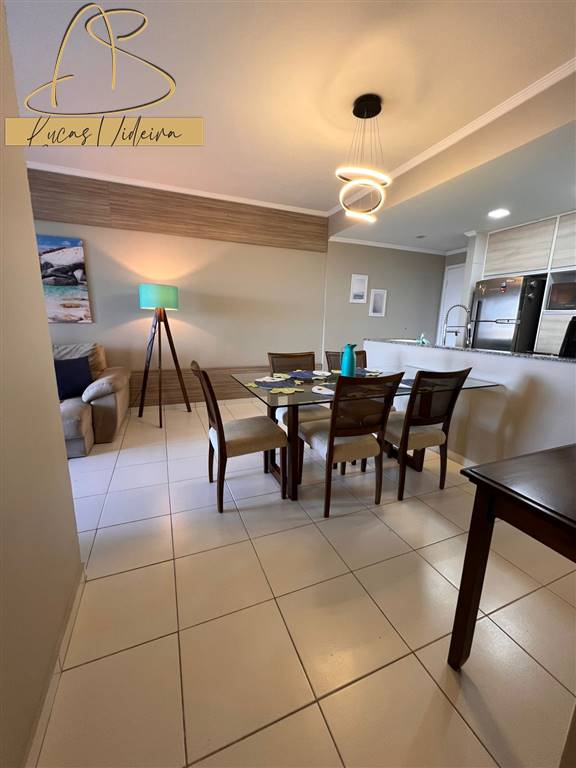 Apartamento, 2 quartos, 69 m² - Foto 20