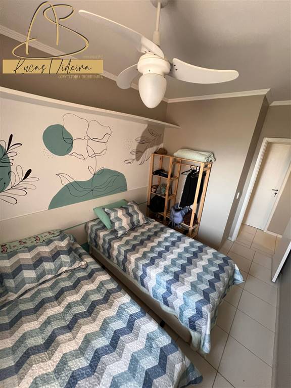 Apartamento, 2 quartos, 69 m² - Foto 21