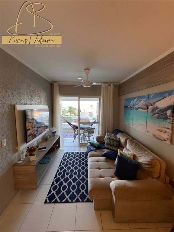 Apartamento, 2 quartos, 69 m² - Foto 22